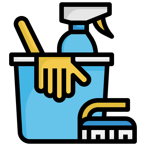 Limpieza integral madrid